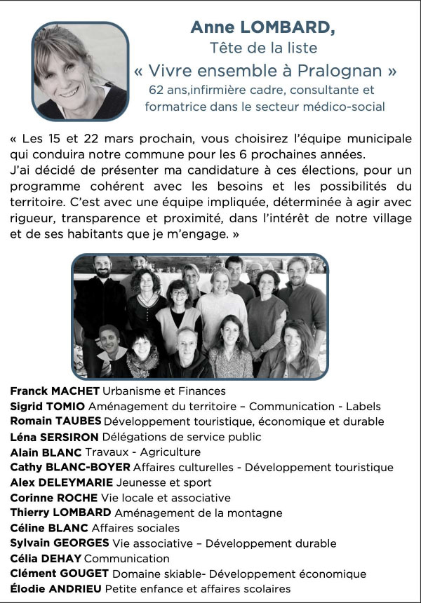 couv vivre ensemble a pralognan 2eme tract version pdf 1